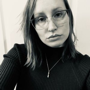 Banana Republic Sweater Dress